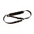 Correia Basso Vt 02 Marrom [F108] - Imagem 1