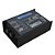 Direct Box Passivo Wdi 600 Wireconex [F108] - Imagem 1
