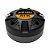 Driver 25mm 30w Rms 8 Ohms - Atk 35mh2560b-8 - Médios E Agudos [F108] - Imagem 1