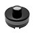 Driver 25mm 30w Rms 8 Ohms - Atk 35mh2560b-8 - Médios E Agudos [F108] - Imagem 2