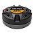 Driver 25mm 40w Rms 8 Ohms - Atk 45mh2580b-8 - Médios E Agudos [F108] - Imagem 1
