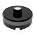 Driver 25mm 40w Rms 8 Ohms - Atk 45mh2580b-8 - Médios E Agudos [F108] - Imagem 2
