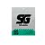 Encordoamento Nylon P/ukulele Concert Sg 0.024 [F108] - Imagem 1