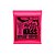 Encordoamento P/baixo 4 Cordas Super Slinky Niquel 045"-100" P02834 Ernie Ball [F108] - Imagem 1