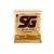 Encordoamento P/violão Aço Bronze 85/15 Sg 0.011 - 0.052 [F108] - Imagem 1