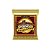 Encordoamento P/violão Aço Earthwood Extra Leve 80/20 Bronze Ernie Ball 010"-050" P02006 [F108] - Imagem 1