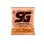 Encordoamento P/violão Nylon Bronze 65/35 Prata Tensão Média Sg 0.028 [F108] - Imagem 1
