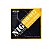 Encordoamento Violão Aço Fósforo Bronze 010"-047" Nig - Npb560 [F108] - Imagem 1