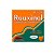 Encordoamento Violão Nylon-preto/dourada Tensão Média Rouxinol - R53a [F108] - Imagem 1