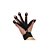 Extensor De Dedos Preto Tamanho Unico Artipe [F083] - Imagem 1