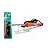 Ferro De Solda 30w 127v Ms-130 A30 [F108] - Imagem 1