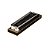 Gaita De Boca Super Gig - Dó 4020c Shg Hering [F108] - Imagem 1