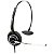 Headset Ths 55 Usb 4010055 [F083] - Imagem 3