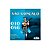 Jogo De Cordas Niquel P/guitarra 0.010" - 0.046" Tensão Leve São Gonçalo [F108] - Imagem 1