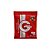 Jogo De Cordas P/guitarra Groove 0.009"/0.042" Gfp1 [F108] - Imagem 1