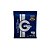 Jogo De Cordas P/guitarra Groove 0.010"/0.046" Gfp2 [F108] - Imagem 1