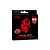 Jogo De Cordas P/guitarra Solez 0.009" Slg9 [F108] - Imagem 1