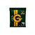 Jogo De Cordas P/violão Bronze 85/15 Groove 0.010"/0.050" Gfp3 [F108] - Imagem 1