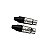 Kit Conector Xlr Femea Wc 1003 (10un) Wireconex [F108] - Imagem 3