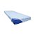 Lençol Impermeável P/ Colchão Solteiro 088 X 188 Cm Perfetto [F083] - Imagem 1