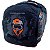 Mala De Equipamentos Racing Promoto [F105] - Imagem 6