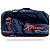 Mala De Equipamentos Racing Promoto [F105] - Imagem 1