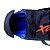 Mala De Equipamentos Racing Promoto [F105] - Imagem 5