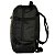 Mala Para Bauleto Big Trail E Mala De Bordo Para Viagem [F105] - Imagem 2