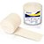 Malha Tubular  Algodao 6cm X 15m Polar Fix [F083] - Imagem 1