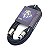 Mcb-07 - Cabo Para Microfone Balanceado - 07 Metros [F108] - Imagem 1