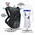 Mochila De Hidratação Super X Race [F105] - Imagem 1