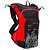 Mochila De Hidratação Super X Race [F105] - Imagem 4
