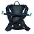 Mochila De Hidratação Super X Race [F105] - Imagem 3
