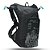 Mochila De Hidratação Super X Race [F105] - Imagem 2