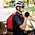 Mochila De Hidratação Super X Race [F105] - Imagem 6