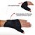Munhequeira Neoprene Com Polegar Tam Unico Artipe [F083] - Imagem 3