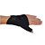 Munhequeira Neoprene Com Polegar Tam Unico Artipe [F083] - Imagem 1