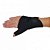 Munhequeira Neoprene Com Polegar Tam Unico Artipe [F083] - Imagem 2