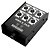 Painel Multicabo 06 Vias Xlr - Medusa Wireconex [F108] - Imagem 1