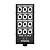 Painel Multicabo 12 Vias Xlr - Medusa Wireconex. [F108] - Imagem 2