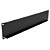 Painel Para Rack 2u Sem Furo Cega Wireconex [F108] - Imagem 2