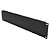 Painel Para Rack 2u Sem Furo Cega Wireconex [F108] - Imagem 1