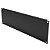 Painel Para Rack 3u Sem Furo Cega Wireconex [F108] - Imagem 1