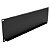 Painel Para Rack 3u Sem Furo Cega Wireconex [F108] - Imagem 2