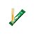 Palheta Java 2,5 P/sax Alto Sr2625 Vandoren Un [F108] - Imagem 1