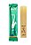 Palheta Java 2,5 Para Sax Tenor Sr2725 Vandoren 01 Unidade [F108] - Imagem 1