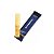 Palheta Tradicional 2 P/clarinete Sib Cr102 Vandoren Un [F108] - Imagem 1