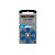 Pilha Auditiva Rayovac E. Adv Act Tam675 Cart 6 Sm-60 [F108] - Imagem 1