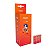 Pilha Zinco Aa Tubo 40 Unidades Elgin R06p [F108] - Imagem 1