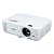 Projetor Acer X1526hk 4000 Lumens Chip Dlp Wuxga 1920x1200 60hz - Mr.jv611.00a [F083] - Imagem 4